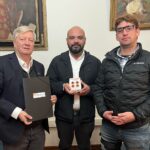 Foto Nota Equipo Kine e1753835494424