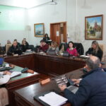 Foto Nota Sede Social