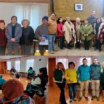 Foto moreno Hualane1