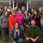 Frente Amplio Maule define a Beatriz Sanchez como su candidata al Senado