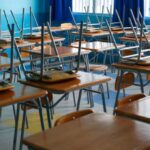 Gobierno redefine suspension de clases para este jueves 31 de julio en zonas bajo alerta