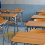 Gobierno suspende clases en comunas costeras desde Arica a Los Lagos por alerta de tsunami