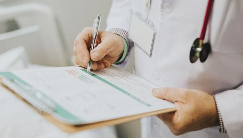 Exdirector de Obras de Maipú condenado por uso fraudulento de licencia médica: primer fallo de este tipo en Chile. 1 IMG 2164