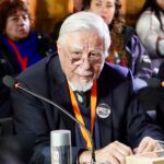 Imagen de WhatsApp 2025 07 17 a las 19.37.06 d08ab28f