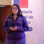 Imagen de WhatsApp 2025 07 18 a las 15.23.35 b9f383fa