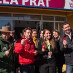 Imagen de WhatsApp 2025 07 18 a las 18.05.57 ff53c947