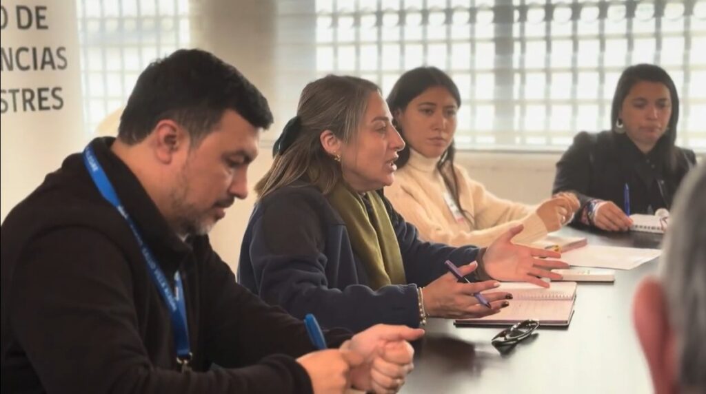 Imagen de WhatsApp 2025 07 18 a las 20.52.05 7d4771b7