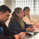 Imagen de WhatsApp 2025 07 18 a las 20.52.05 7d4771b7