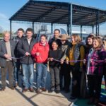 Imagen de WhatsApp 2025 07 19 a las 10.33.32 0e0dc00d