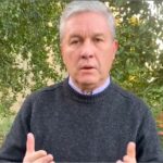 Imagen de WhatsApp 2025 07 19 a las 20.12.44 e017d10b e1752972022431