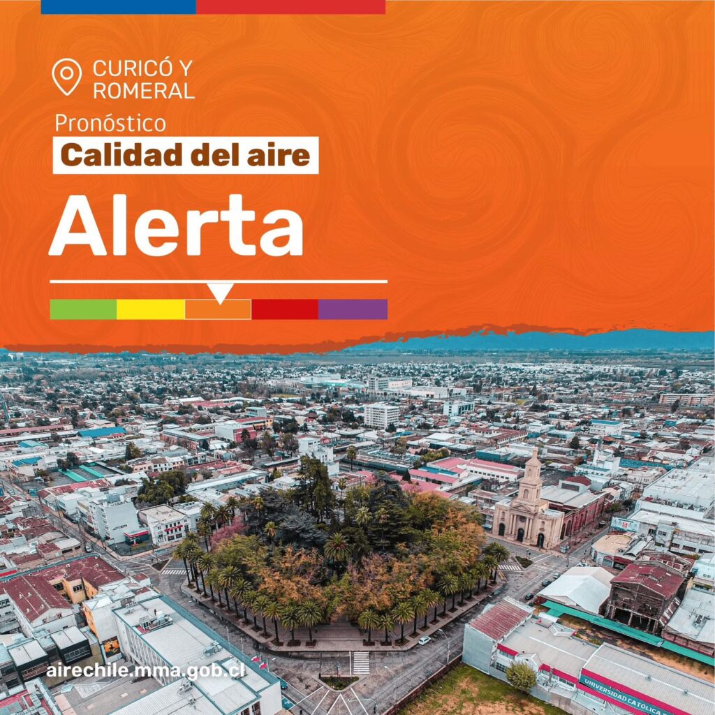 Imagen de WhatsApp 2025 07 20 a las 17.45.04 5913556b