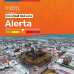 Imagen de WhatsApp 2025 07 20 a las 17.45.04 5913556b