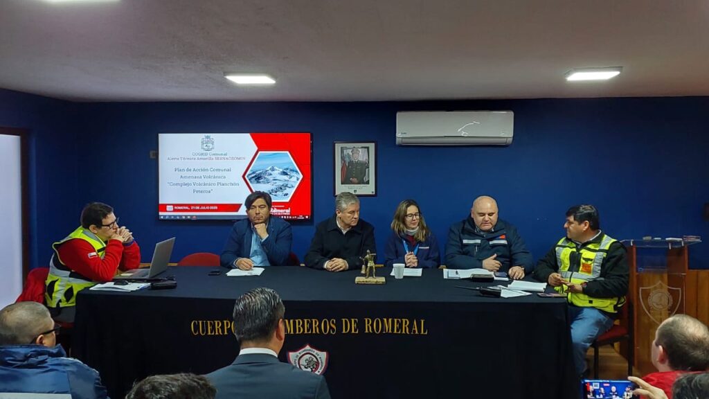 Imagen de WhatsApp 2025 07 21 a las 11.22.30 ca799531