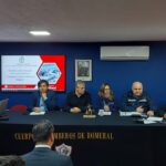 Imagen de WhatsApp 2025 07 21 a las 11.22.30 ca799531