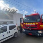 Imagen de WhatsApp 2025 07 22 a las 11.40.35 ef3fb808