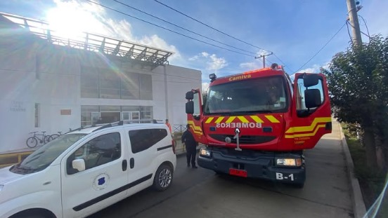 Imagen de WhatsApp 2025 07 22 a las 11.40.35 ef3fb808