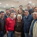 Imagen de WhatsApp 2025 07 22 a las 18.41.19 3ad9bcae
