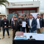 Imagen de WhatsApp 2025 07 23 a las 23.01.47 7ffc0292