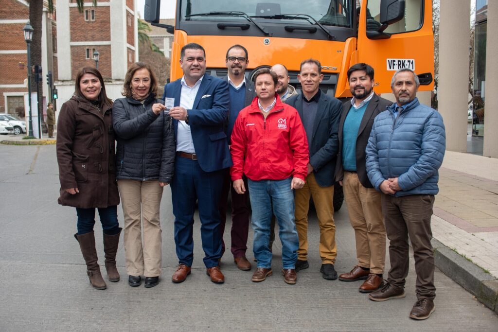 Imagen de WhatsApp 2025 07 24 a las 14.22.32 4b6c3a11