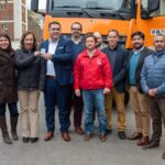 Imagen de WhatsApp 2025 07 24 a las 14.22.32 4b6c3a11