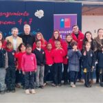 Imagen de WhatsApp 2025 07 24 a las 14.55.53 2a512327