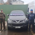 Imagen de WhatsApp 2025 07 24 a las 16.18.05 921219f5