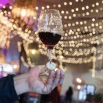 Imagen de WhatsApp 2025 07 24 a las 17.33.51 1127b3bd