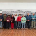 Imagen de WhatsApp 2025 07 24 a las 18.25.52 443604b6