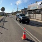 Imagen de WhatsApp 2025 07 25 a las 19.18.02 37ac57f3 e1753485678957