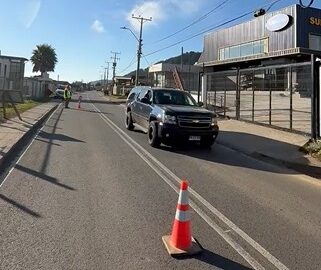 Imagen de WhatsApp 2025 07 25 a las 19.18.02 37ac57f3 e1753485678957