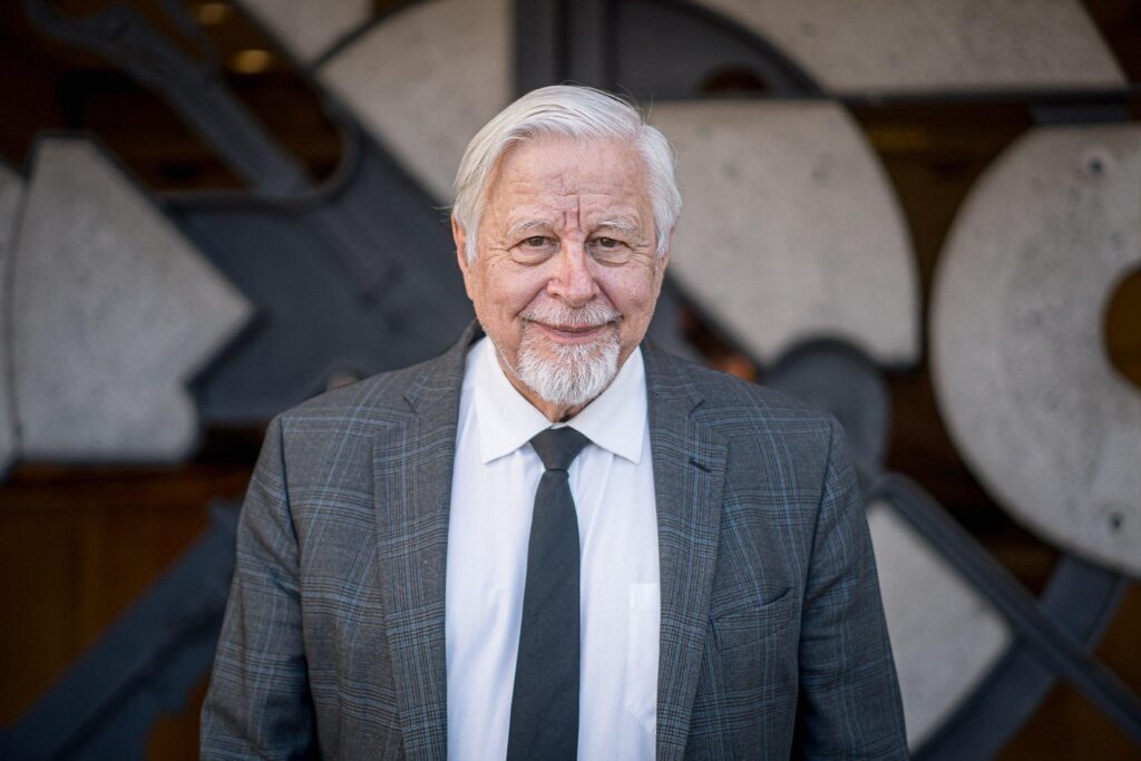 Imagen de WhatsApp 2025 07 26 a las 10.00.48 4f9c037f