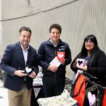 Imagen de WhatsApp 2025 07 26 a las 10.17.01 c461d9c9