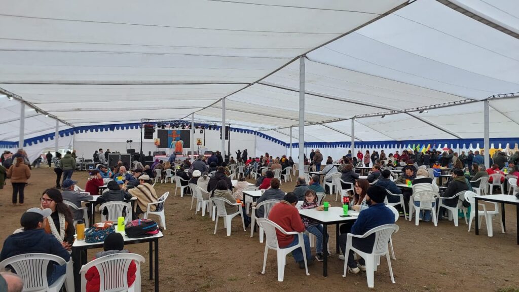 Imagen de WhatsApp 2025 07 26 a las 11.45.04 4c14ea90