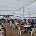 Imagen de WhatsApp 2025 07 26 a las 11.45.04 4c14ea90