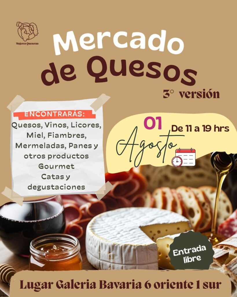 Imagen de WhatsApp 2025 07 27 a las 11.57.29 8f48bca3 819x1024 1