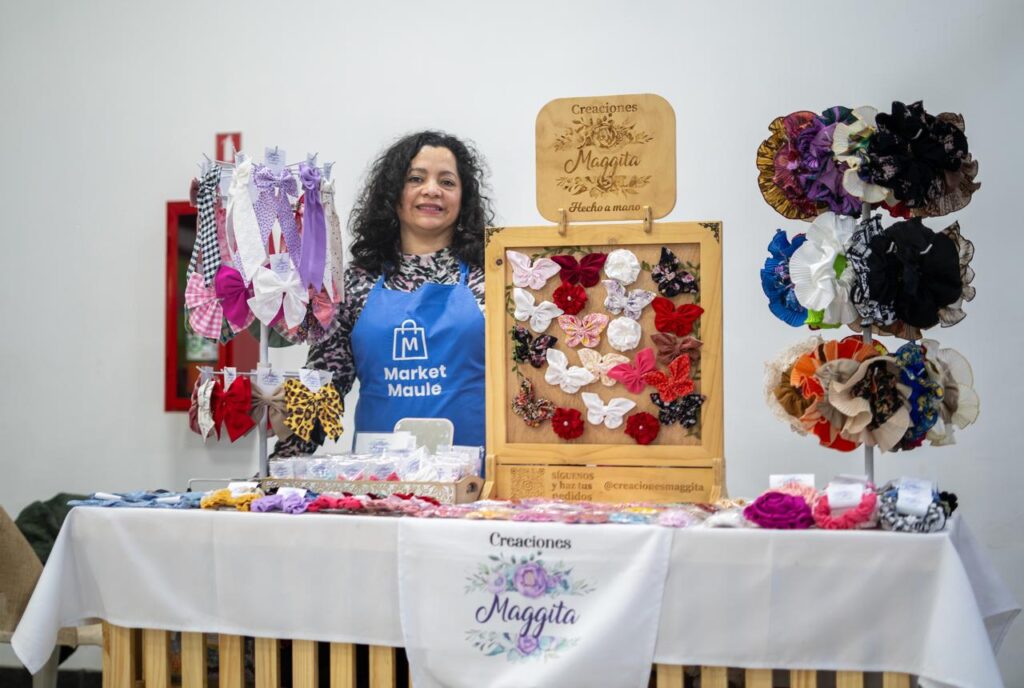 Expo Market Maule deslumbró en Mall Go Florida y se consolidó como vitrina del emprendimiento regional. 1 Imagen de WhatsApp 2025 07 28 a las 10.15.24 88449e23