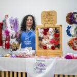 Imagen de WhatsApp 2025 07 28 a las 10.15.24 88449e23