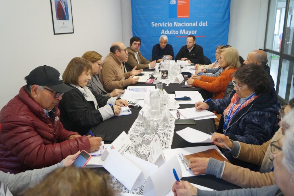 Consejo Asesor de Personas Mayores del Maule se reúne con parlamentarios para avanzar en ley de envejecimiento digno. 1 Imagen de WhatsApp 2025 07 28 a las 12.13.26 553d878c