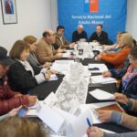 Imagen de WhatsApp 2025 07 28 a las 12.13.26 553d878c