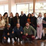 Imagen de WhatsApp 2025 07 28 a las 12.51.19 e8a7a37e