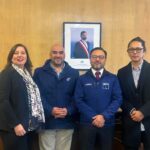 Imagen de WhatsApp 2025 07 28 a las 14.14.50 2efdac14