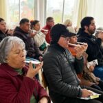 Imagen de WhatsApp 2025 07 28 a las 15.41.09 5f6ce914