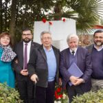 Imagen de WhatsApp 2025 07 28 a las 18.31.49 1ac46b09