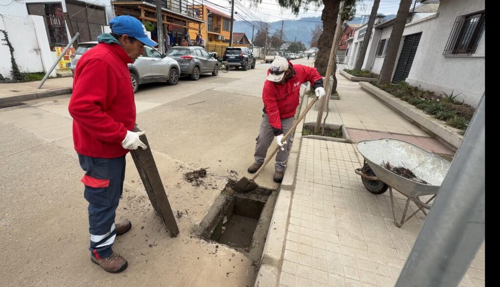 Imagen de WhatsApp 2025 07 29 a las 16.10.51 a7edee8e