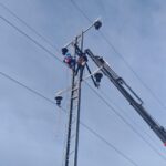 Imagen de WhatsApp 2025 07 29 a las 18.09.18 6fbe8ef7 e1753831013645