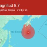 Imagen de WhatsApp 2025 07 29 a las 20.36.54 67429554