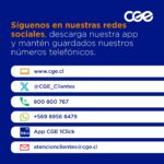 Imagen de WhatsApp 2025 07 30 a las 10.59.50 4ca6d0bd
