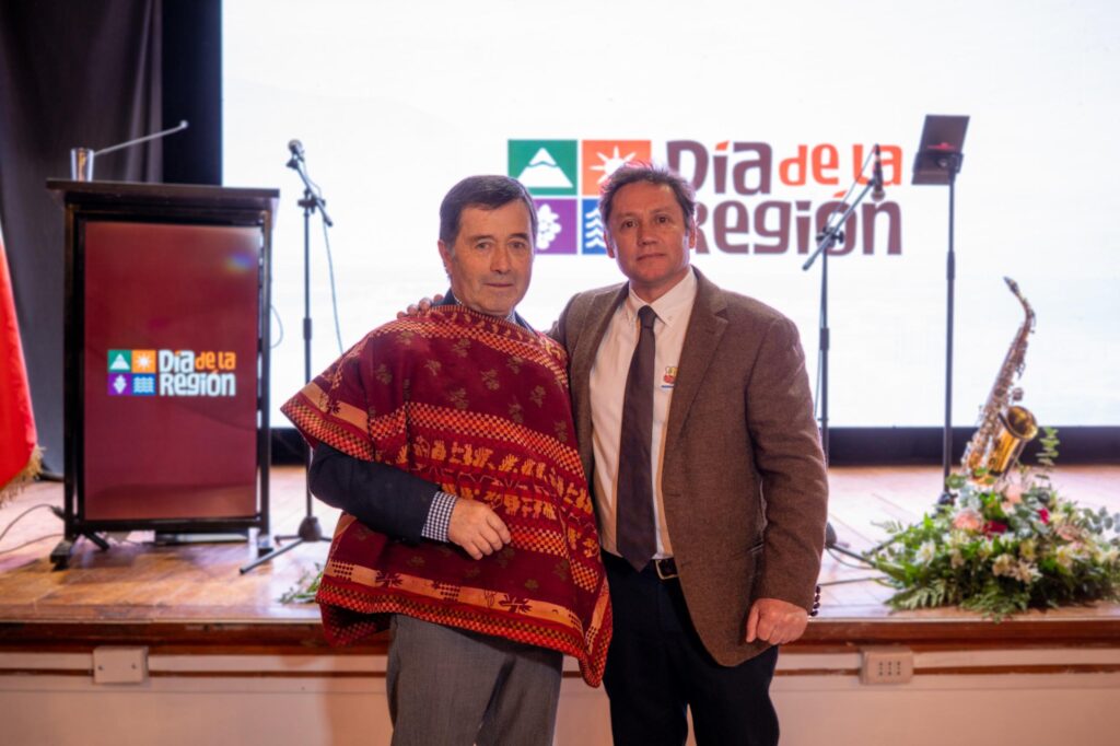 Imagen de WhatsApp 2025 07 30 a las 18.50.53 60435cc5