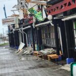 Imagen de WhatsApp 2025 07 31 a las 13.47.54 b9cdd47d