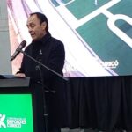 Imagen de WhatsApp 2025 07 31 a las 14.14.44 0b282eae e1753986147706